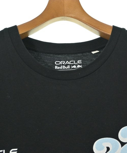 Other brand เสื้อยืด/เสื้อท็อปส์