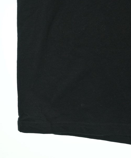 Other brand เสื้อยืด/เสื้อท็อปส์
