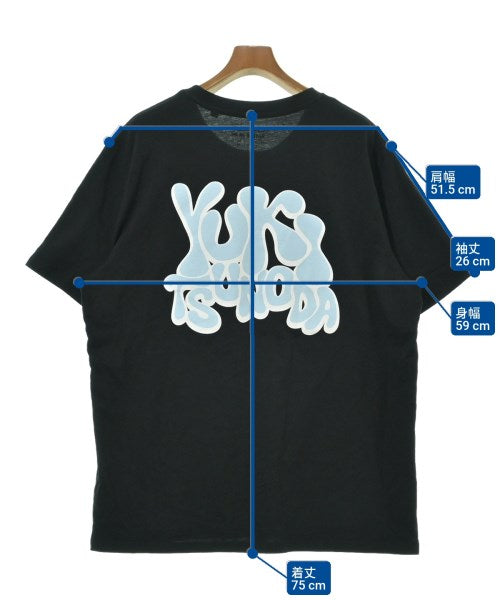 Other brand เสื้อยืด/เสื้อท็อปส์