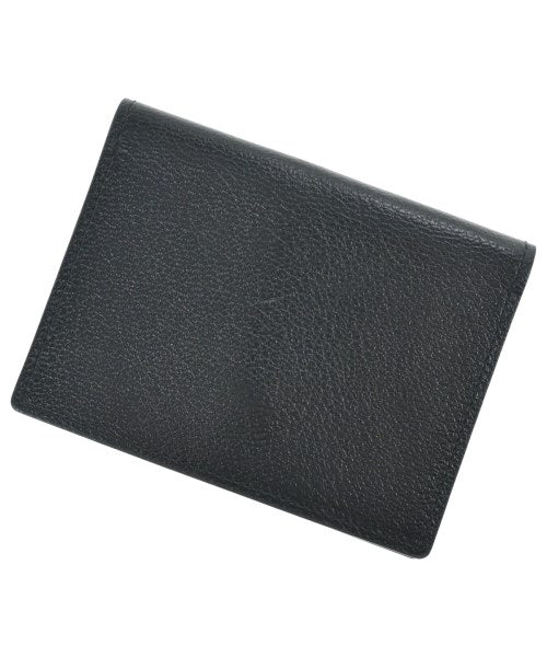 Other brand กล่องใส่บัตร