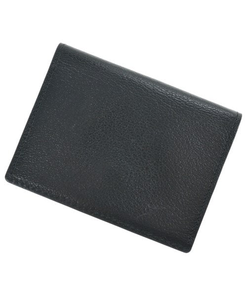 Other brand กล่องใส่บัตร