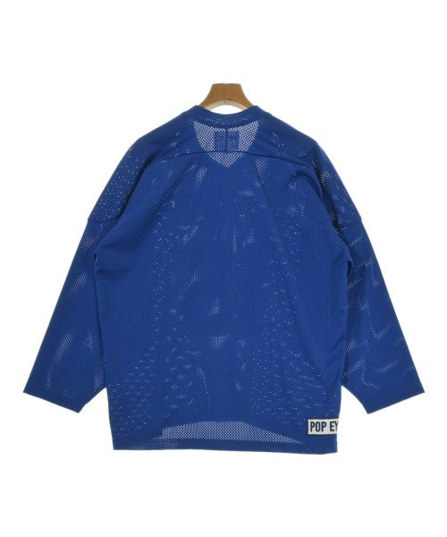 Other brand เสื้อยืด/เสื้อท็อปส์