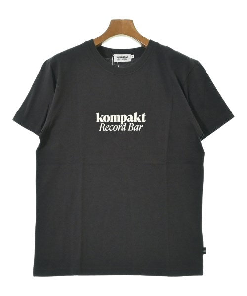 Other brand เสื้อยืด/เสื้อท็อปส์