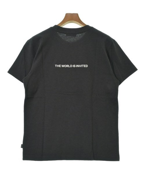 Other brand เสื้อยืด/เสื้อท็อปส์