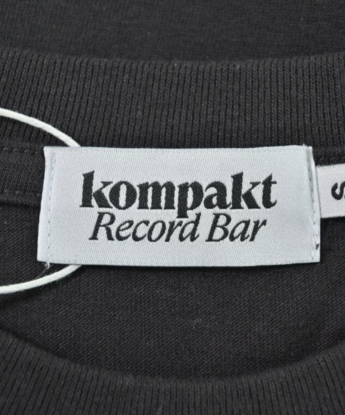 Other brand เสื้อยืด/เสื้อท็อปส์