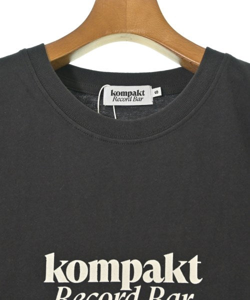 Other brand เสื้อยืด/เสื้อท็อปส์