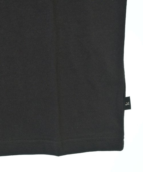 Other brand เสื้อยืด/เสื้อท็อปส์