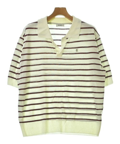 Other brand เสื้อกันหนาว