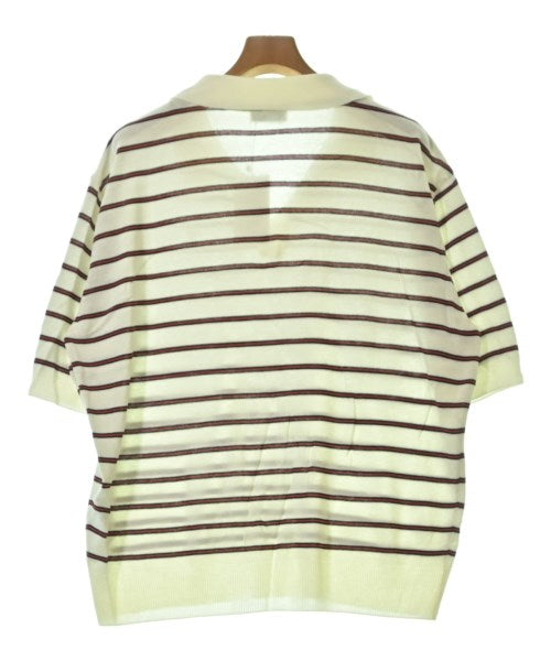 Other brand เสื้อกันหนาว