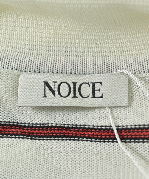 Other brand เสื้อกันหนาว