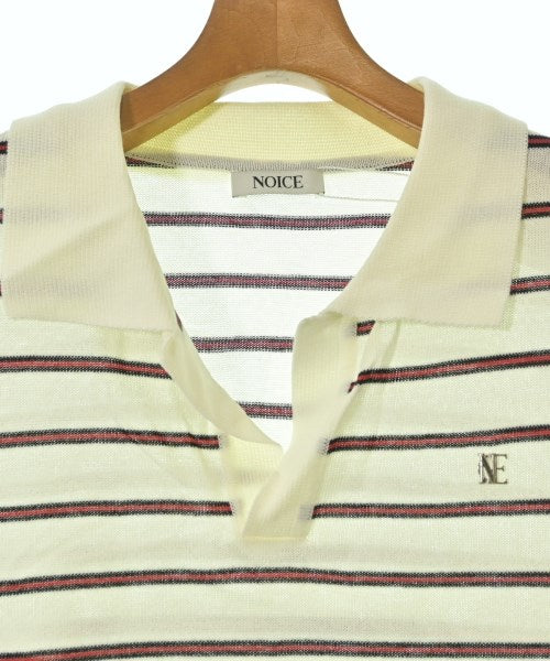 Other brand เสื้อกันหนาว