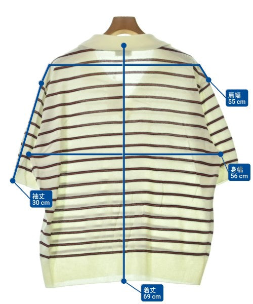 Other brand เสื้อกันหนาว