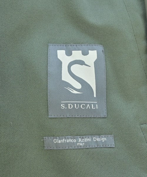 Other brand เสื้อโค้ท อื่น