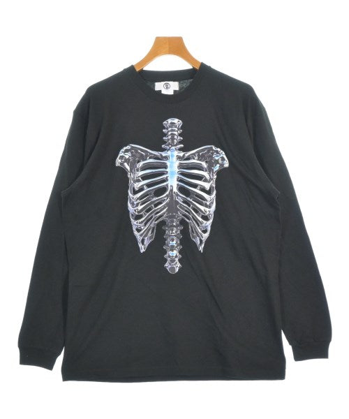 Other brand เสื้อยืด/เสื้อท็อปส์