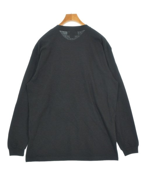 Other brand เสื้อยืด/เสื้อท็อปส์