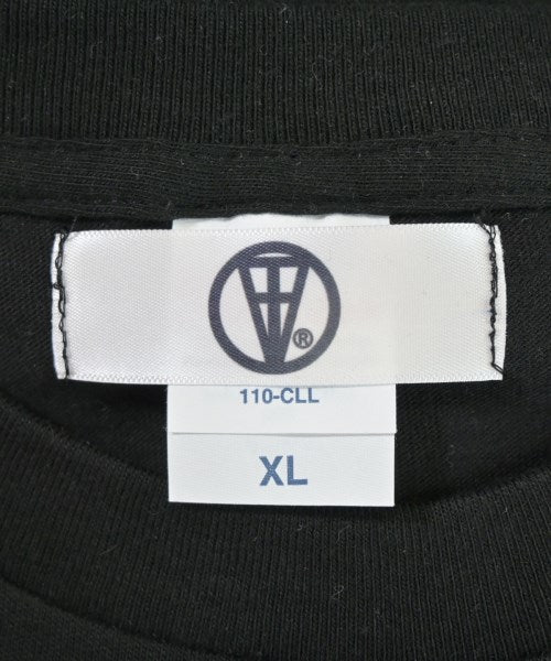 Other brand เสื้อยืด/เสื้อท็อปส์