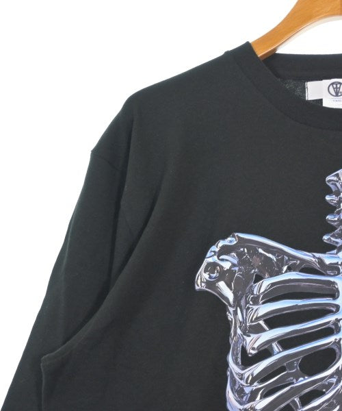 Other brand เสื้อยืด/เสื้อท็อปส์