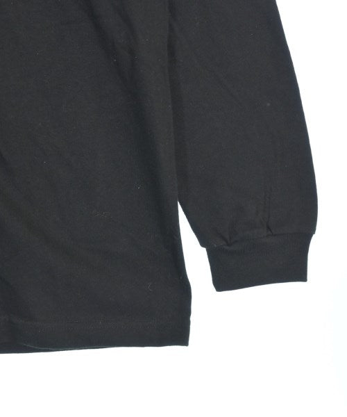 Other brand เสื้อยืด/เสื้อท็อปส์