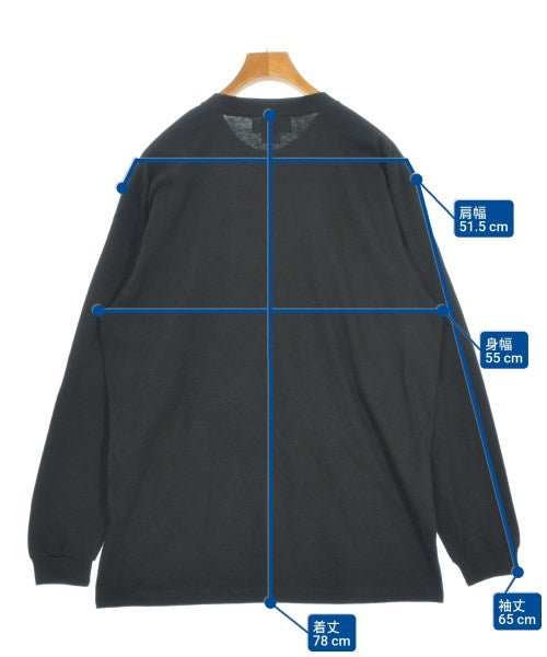 Other brand เสื้อยืด/เสื้อท็อปส์