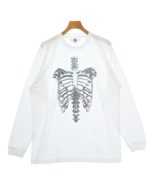 Other brand เสื้อยืด/เสื้อท็อปส์