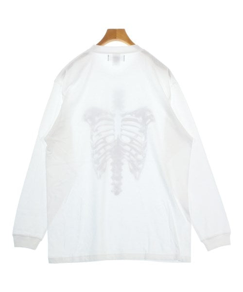 Other brand เสื้อยืด/เสื้อท็อปส์