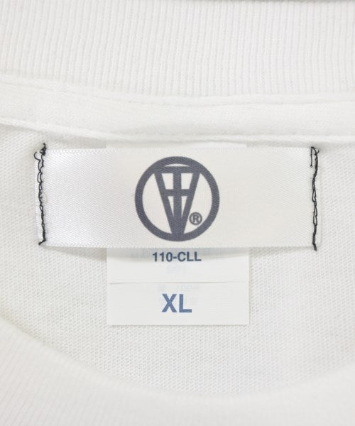 Other brand เสื้อยืด/เสื้อท็อปส์