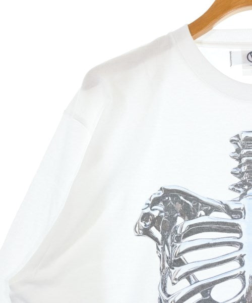 Other brand เสื้อยืด/เสื้อท็อปส์