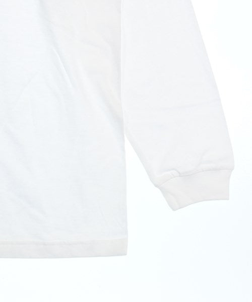 Other brand เสื้อยืด/เสื้อท็อปส์