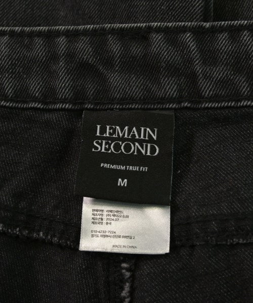 Other brand ยีนส์