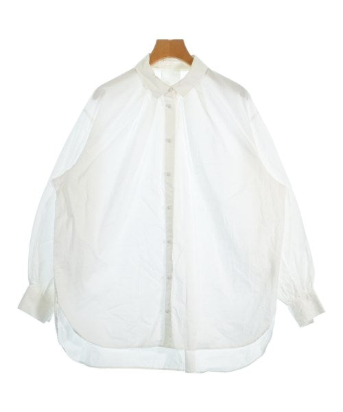 Other brand เสื้อสตรี