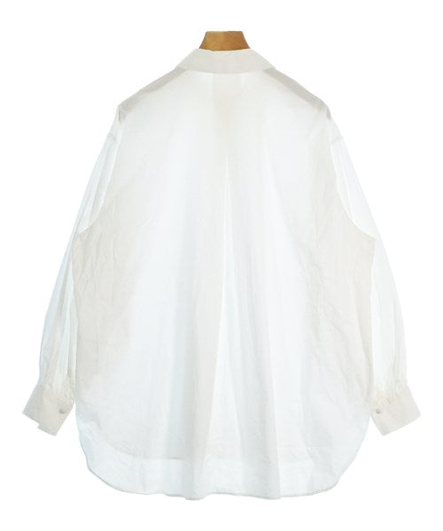 Other brand เสื้อสตรี