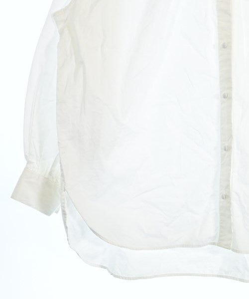 Other brand เสื้อสตรี