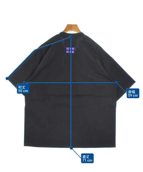 Other brand เสื้อยืด/เสื้อท็อปส์