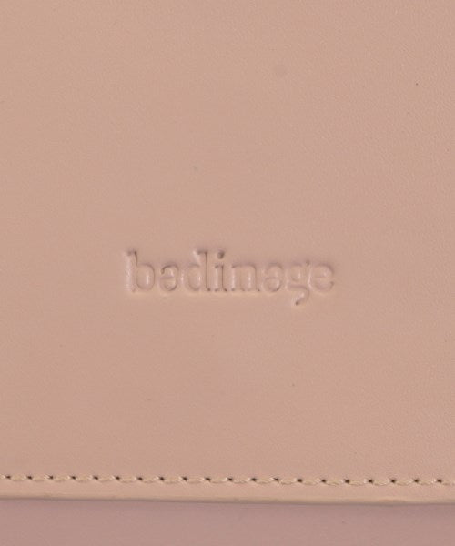 Other brand กระเป๋าสะพาย