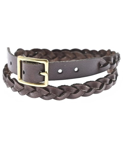 Other brand สร้อยข้อมือ/กำไล