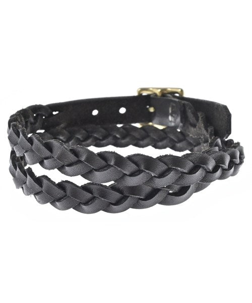Other brand สร้อยข้อมือ/กำไล