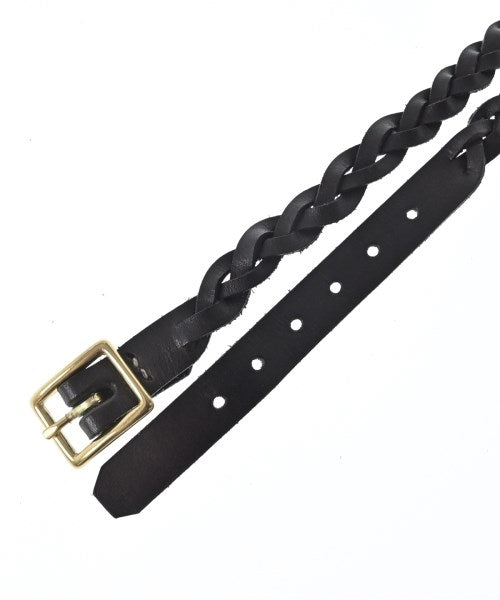 Other brand สร้อยข้อมือ/กำไล