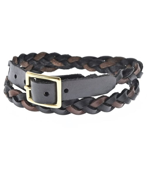 Other brand สร้อยข้อมือ/กำไล
