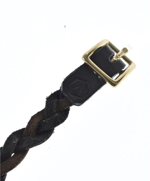 Other brand สร้อยข้อมือ/กำไล