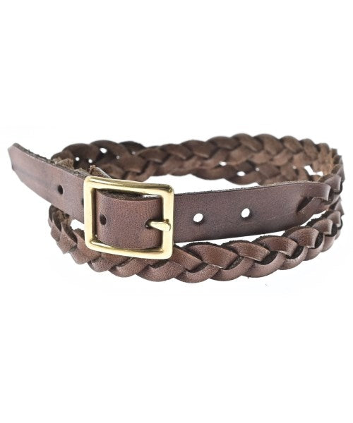 Other brand สร้อยข้อมือ/กำไล