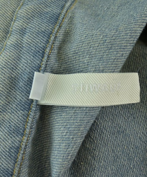 Other brand เสื้อลำลอง