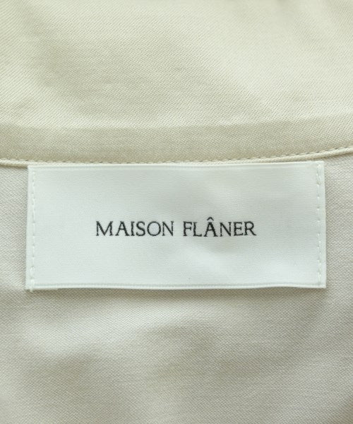 Other brand อื่นๆ