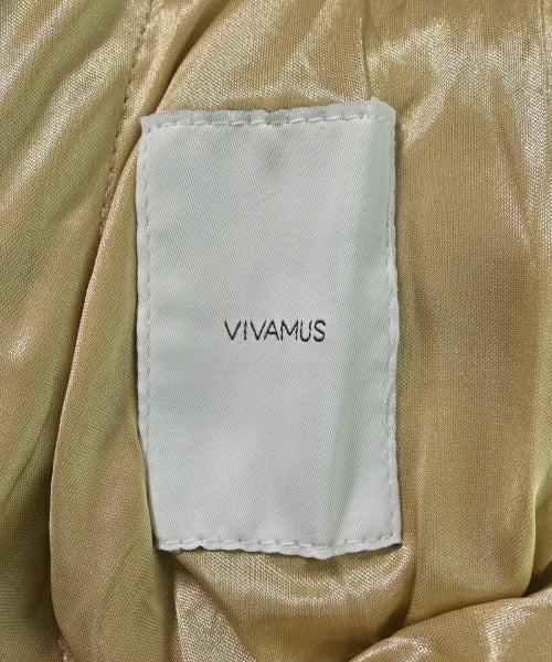 Other brand กางเกง อื่น