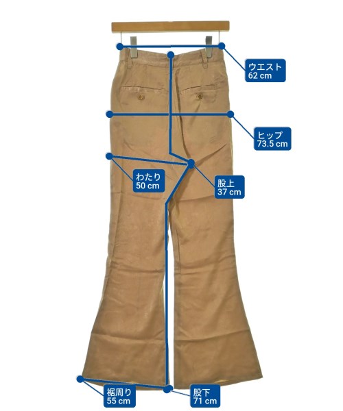 Other brand กางเกง อื่น