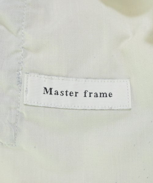 Other brand ยีนส์