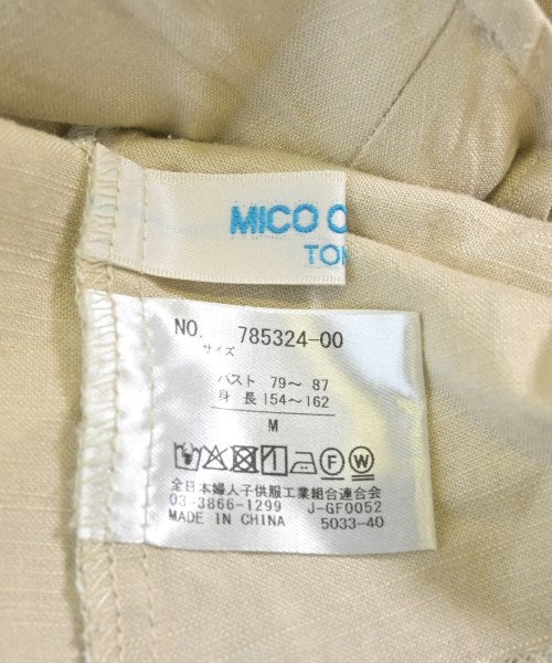 Other brand เสื้อกั๊ก