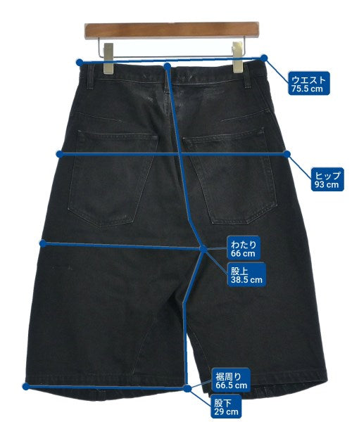 Other brand กางเกง อื่น