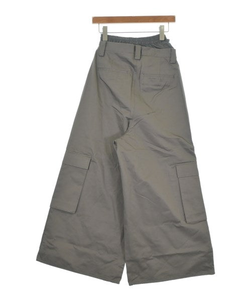LOILE กางเกง อื่น