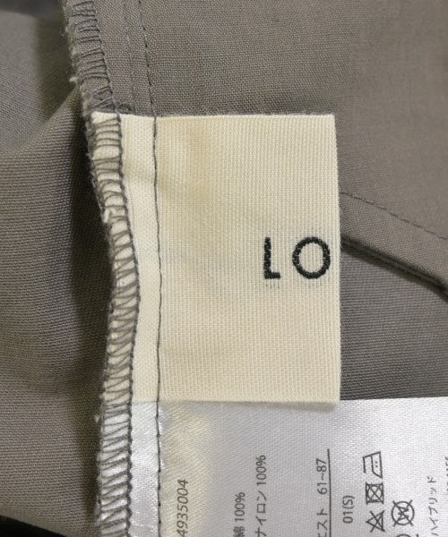 LOILE กางเกง อื่น