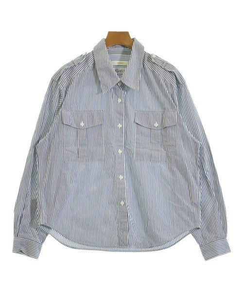 Other brand เสื้อลำลอง